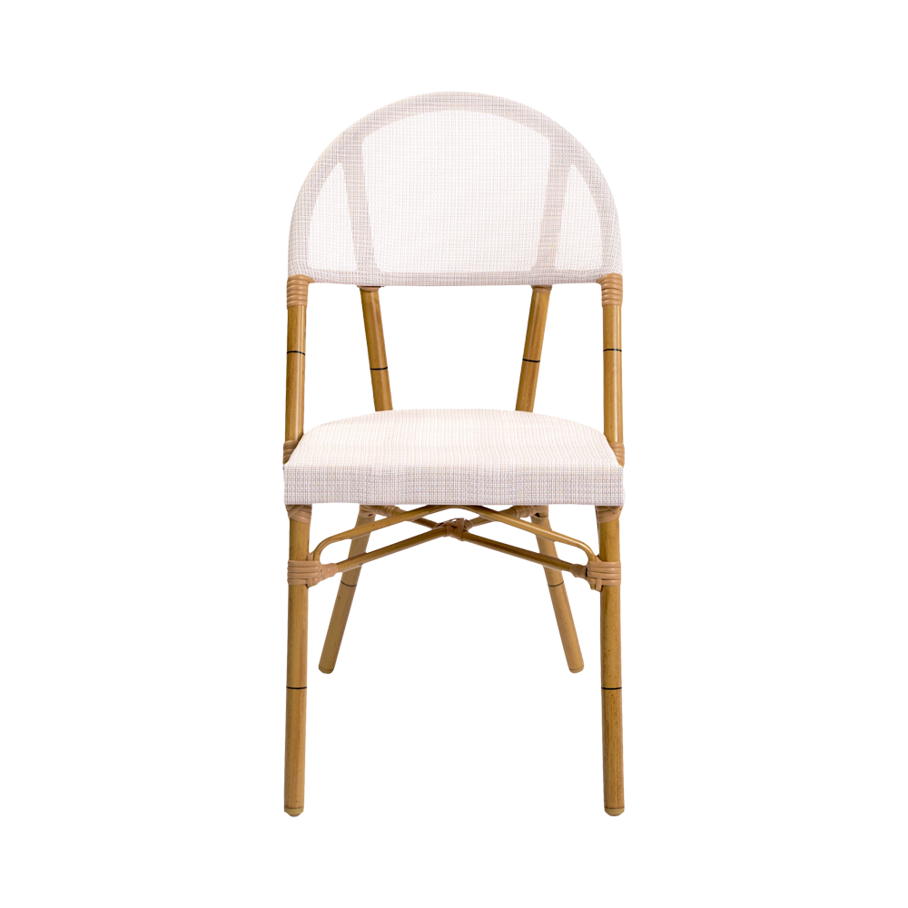 paris-cafe-chair-cream