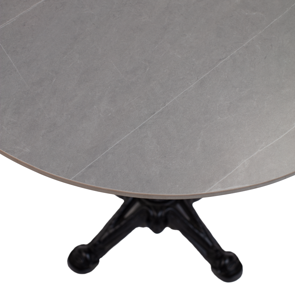 paris-cafe-table-top