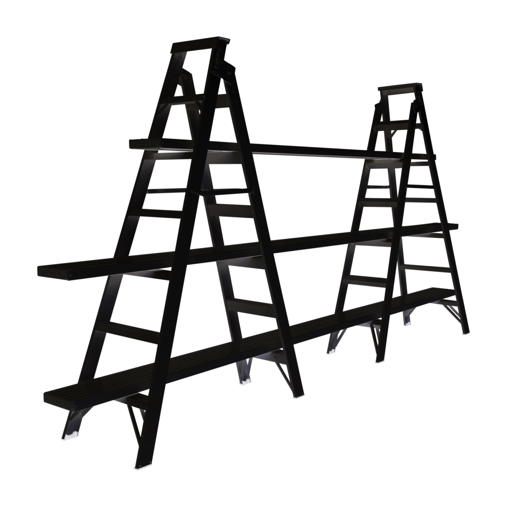 scaffold-ladder-black-angle