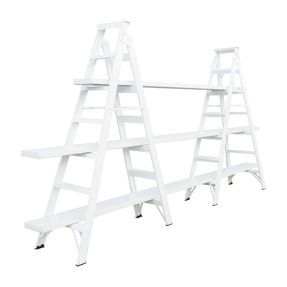 scaffold-ladder-white-angle