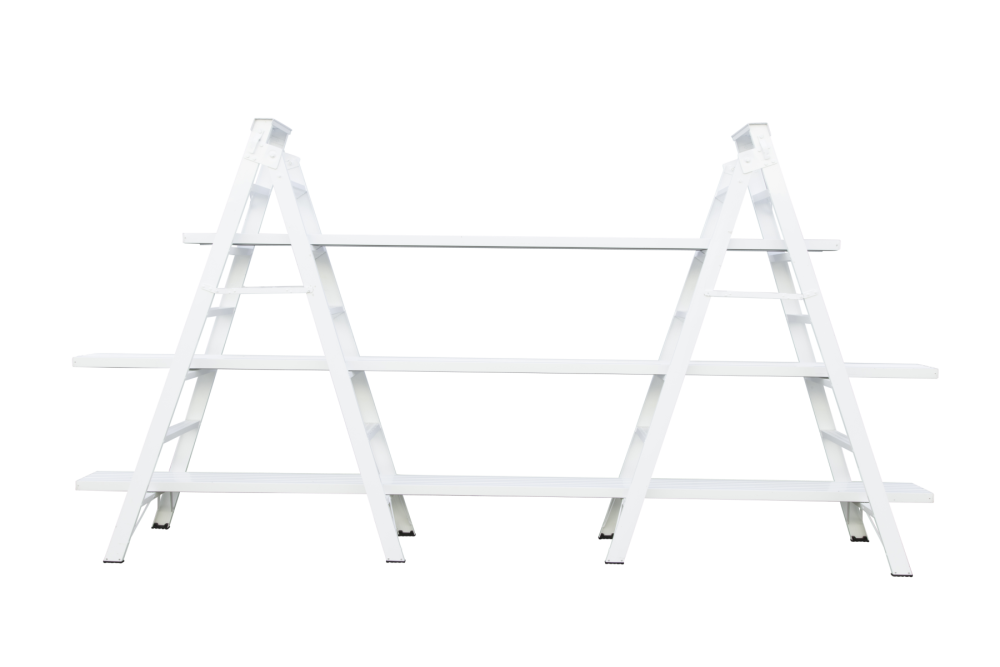 scaffold-ladder-white