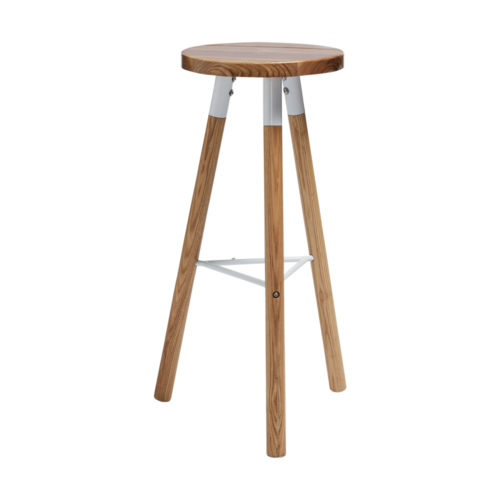 scandi-bar-stool-natural-white