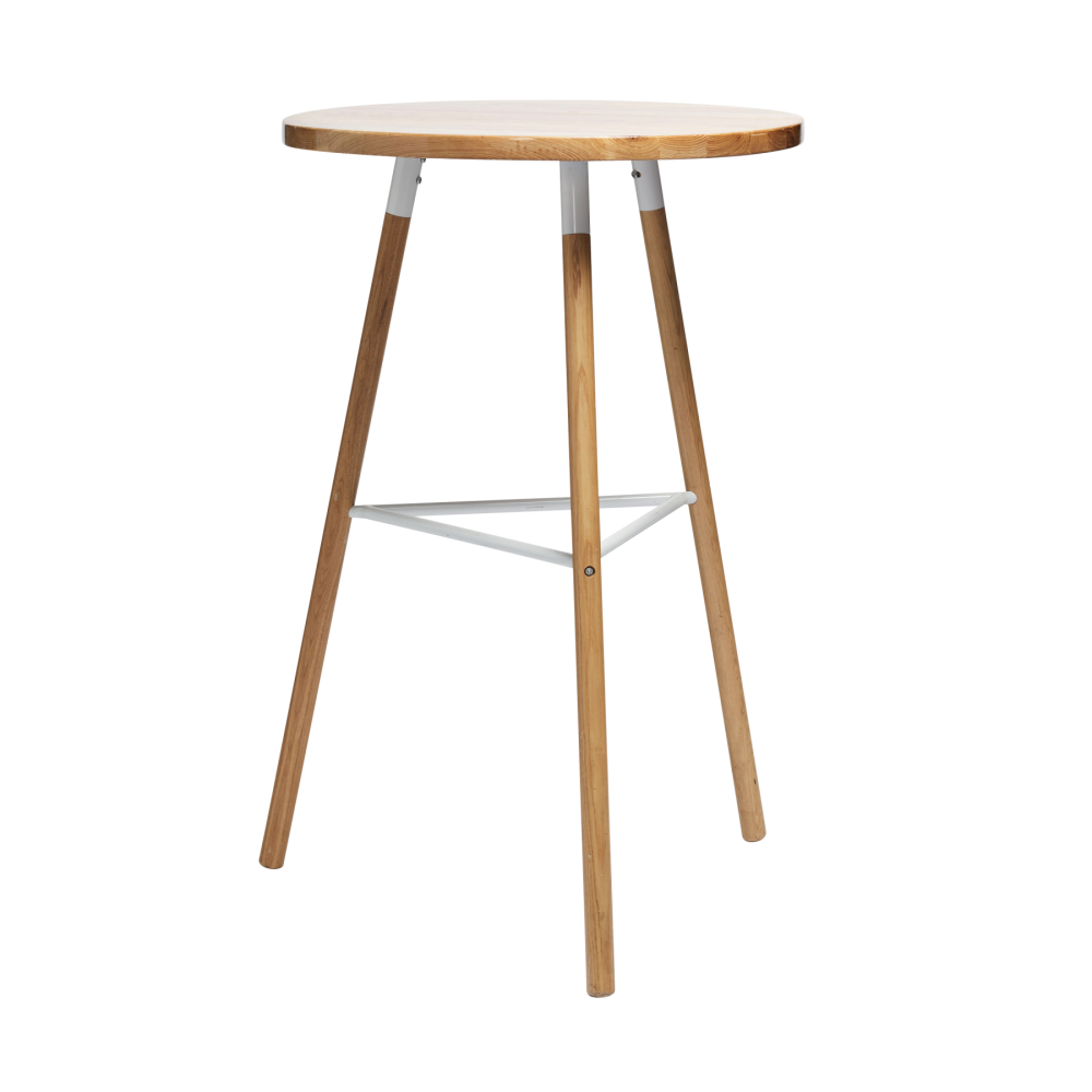 scandi-bar-table-natural-white