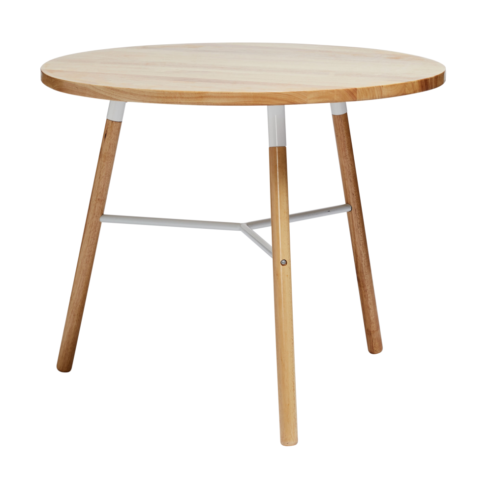 scandi-cafe-table-natural-white