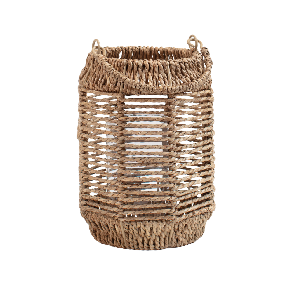 seagrass-lantern-small