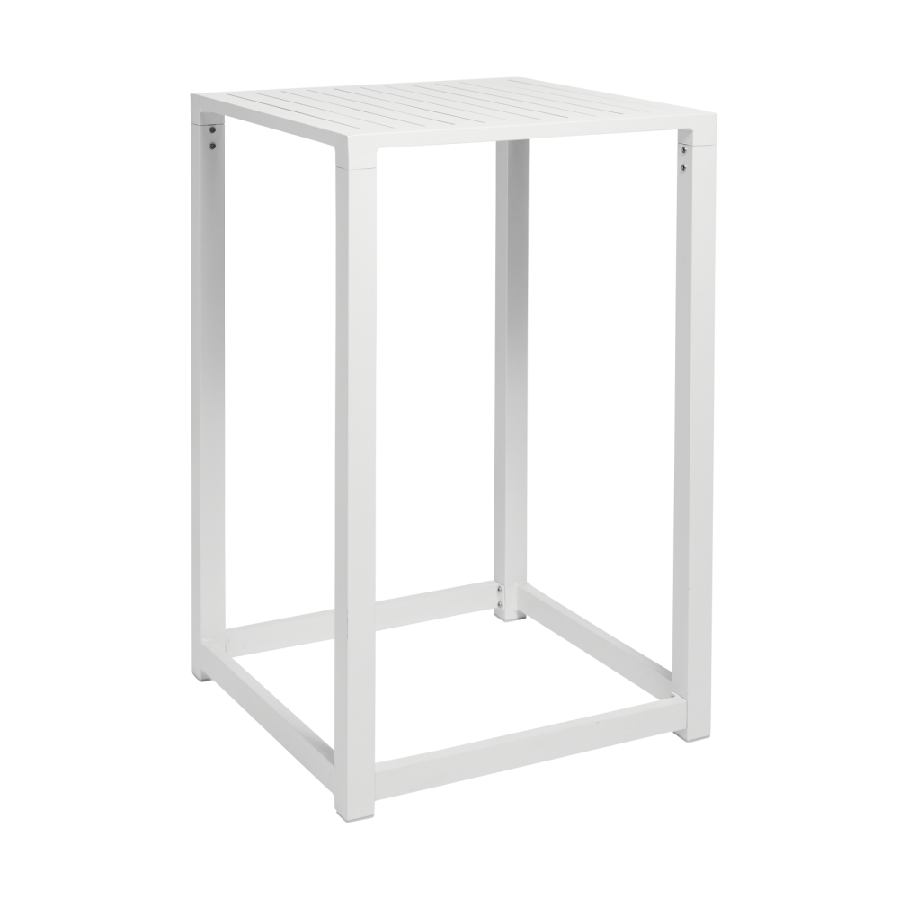 sorrento-bar-table-white-angle