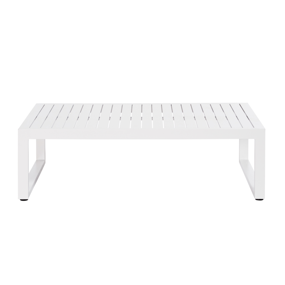 sorrento-coffee-table-white