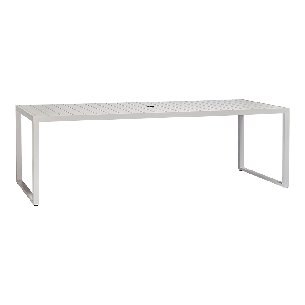 sorrento-dining-table-white-angle