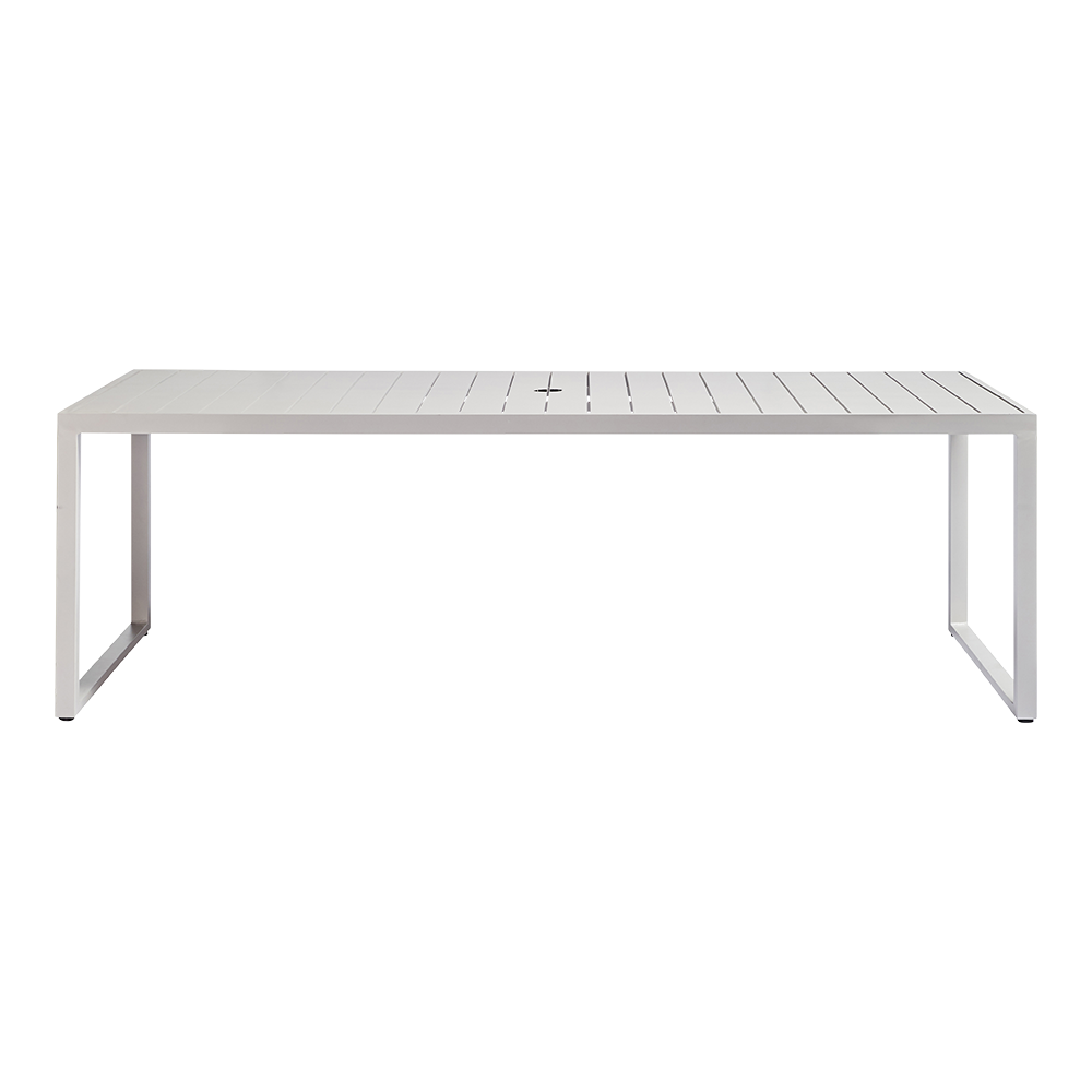 sorrento-dining-table-white