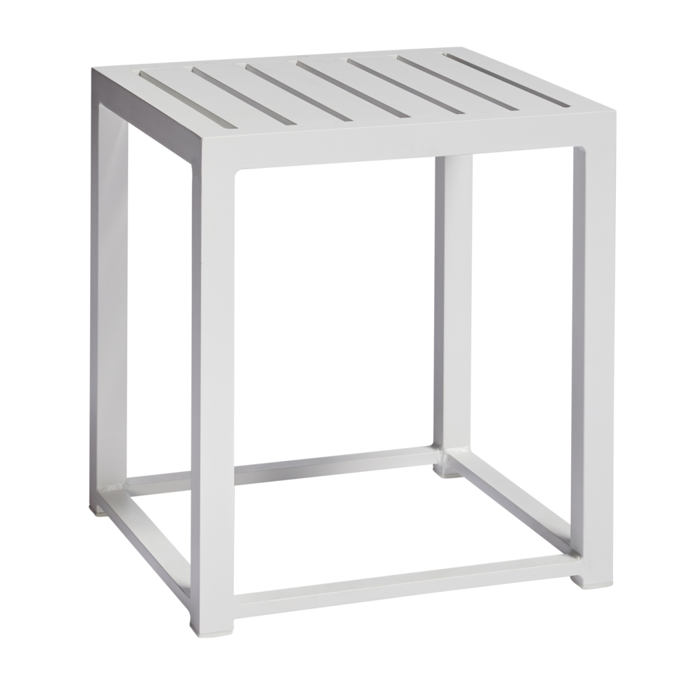 sorrento-side-table-white-angle