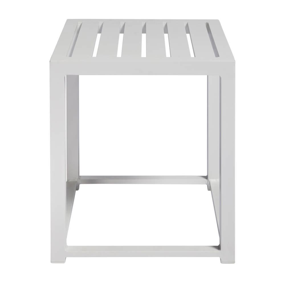 sorrento-side-table-white