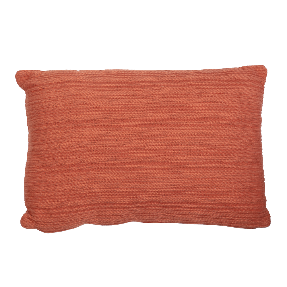 teracotta-textured-cushion