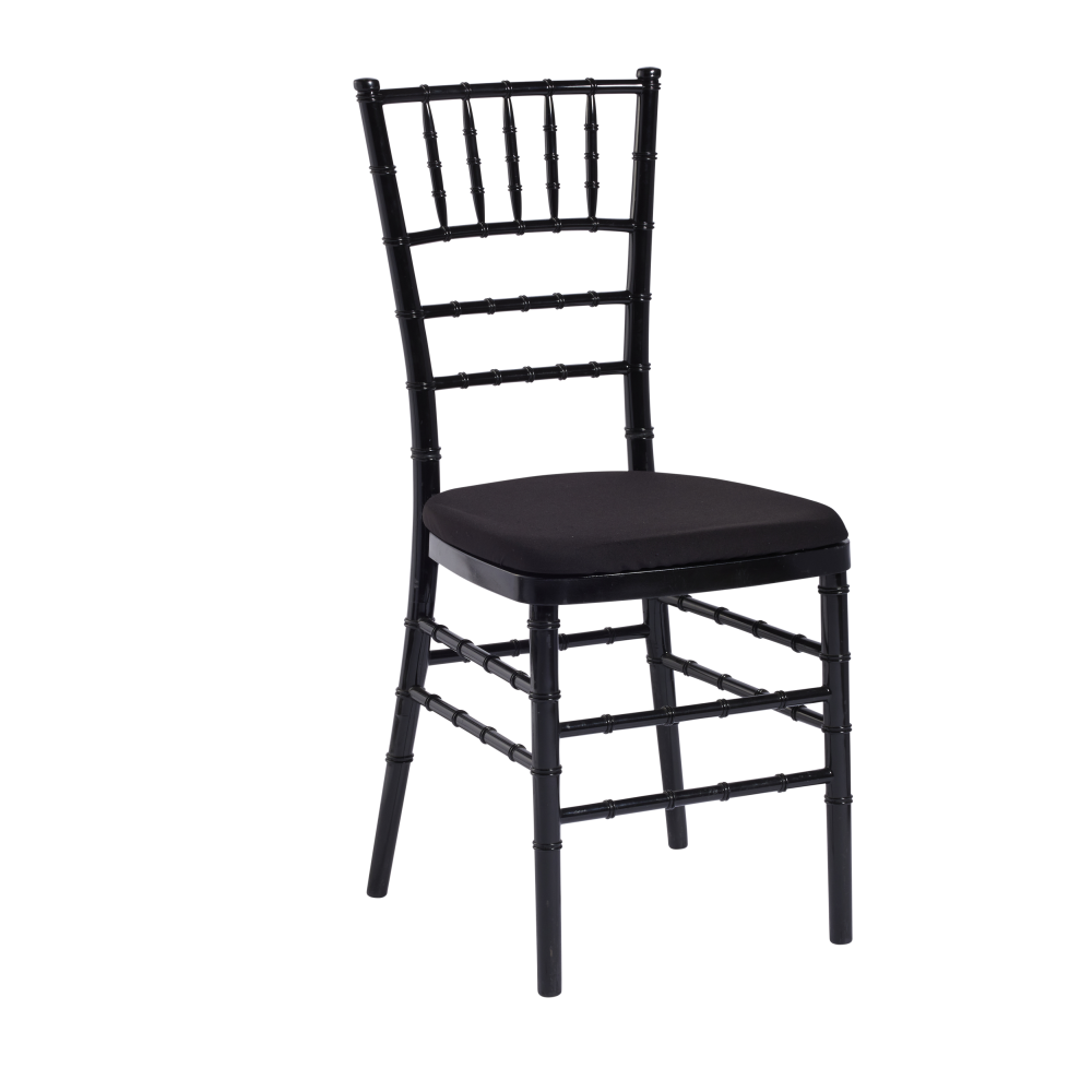 tiffany-chair-black-black-pad-angle