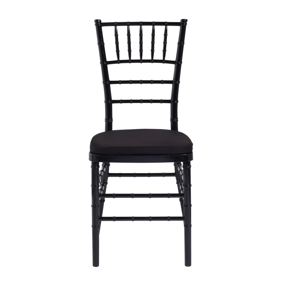 tiffany-chair-black-black-pad