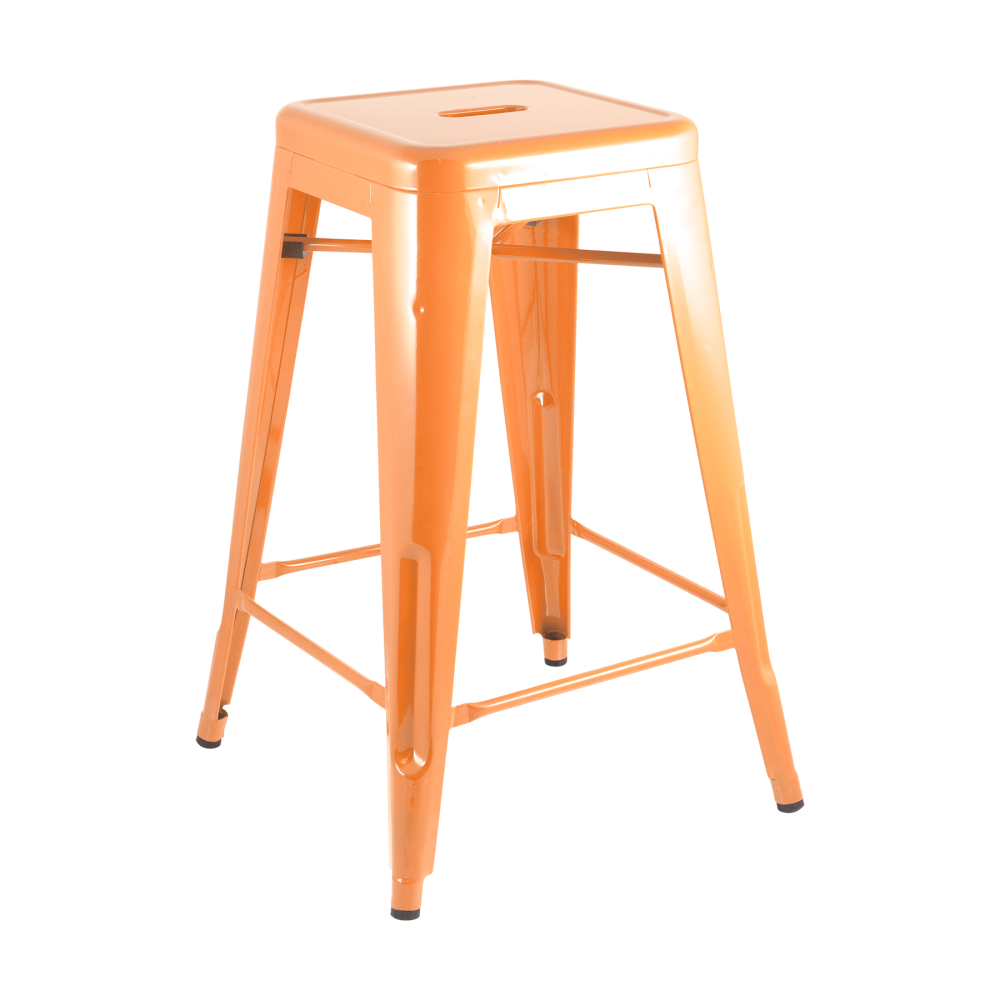 tolix-bar-stool-orange
