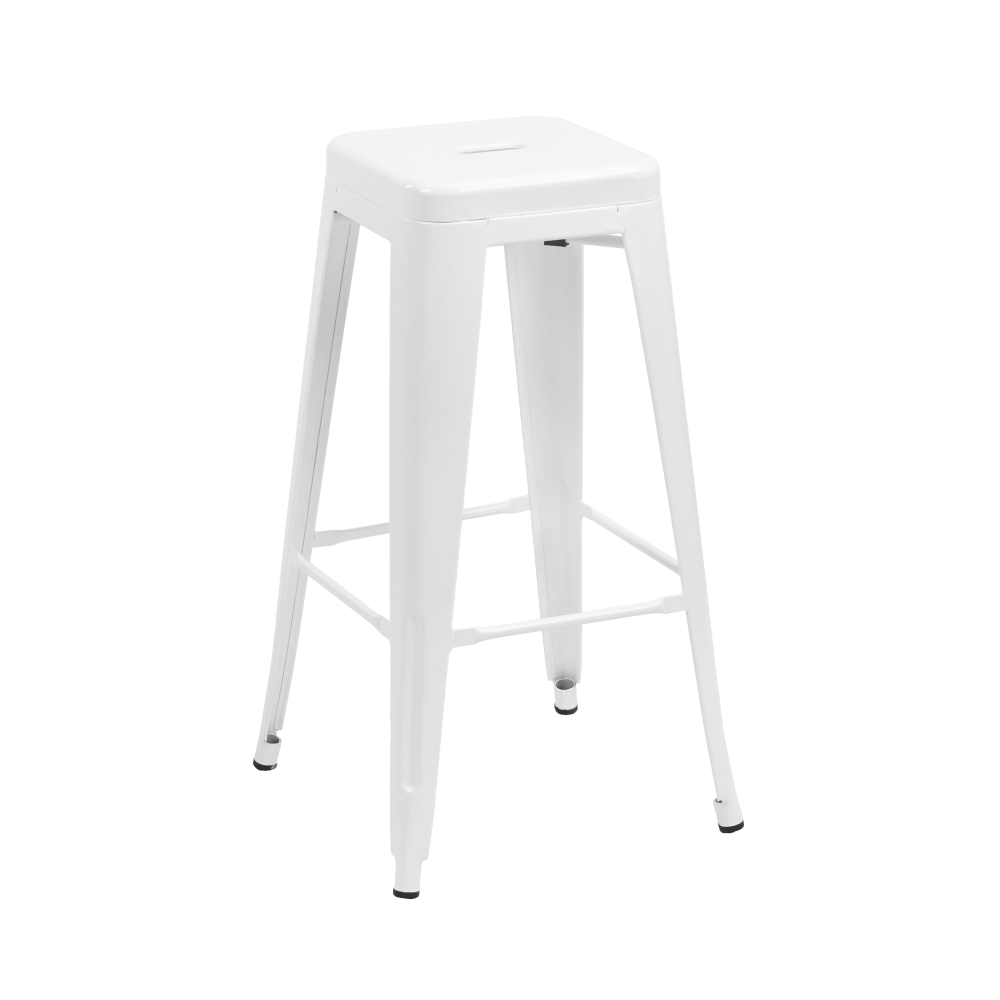 tolix-bar-stool-white-76cm-angle