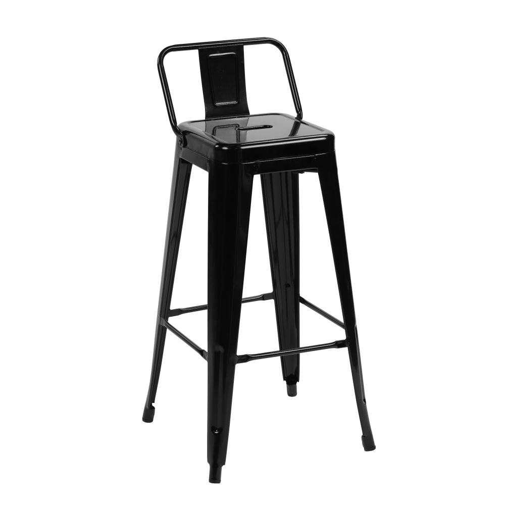 tolix-bar-stool-with-back-black-angle