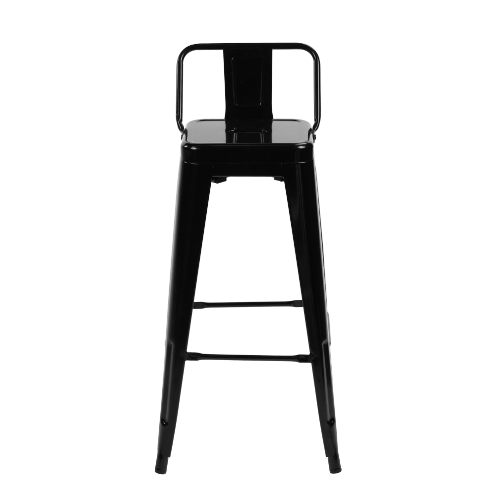 tolix-bar-stool-with-back-black