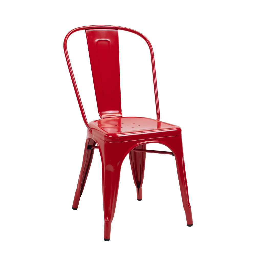 tolix-chair-red-angle