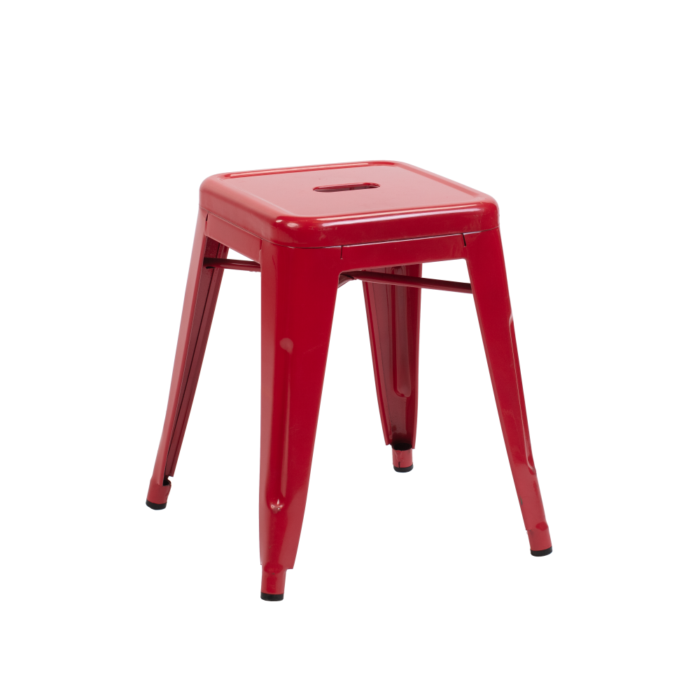 tolix-low-stool-red-angle