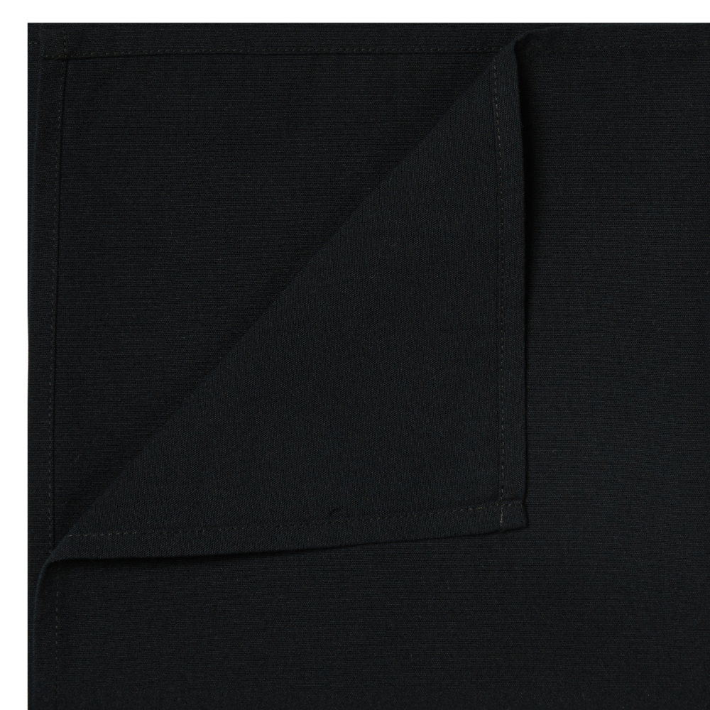 trestle-cloth-black-poly-fold