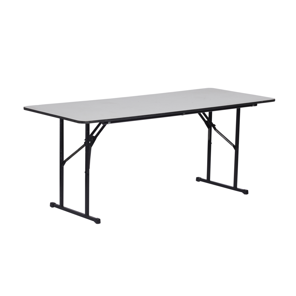 trestle-dining-1.8m-x-0.75m