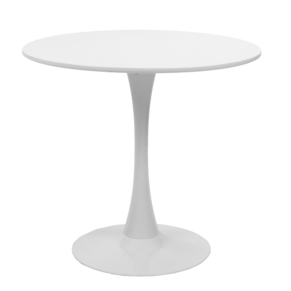 tulip-cafe-table-white-large