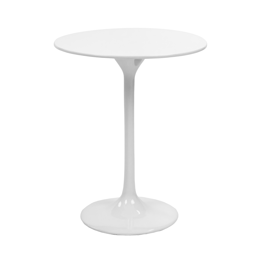 tulip-cafe-table-white
