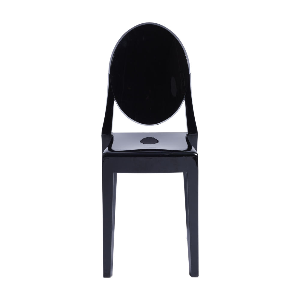 victoria-ghost-chair-black