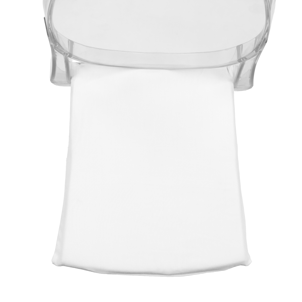 victoria-ghost-chair-pad-white