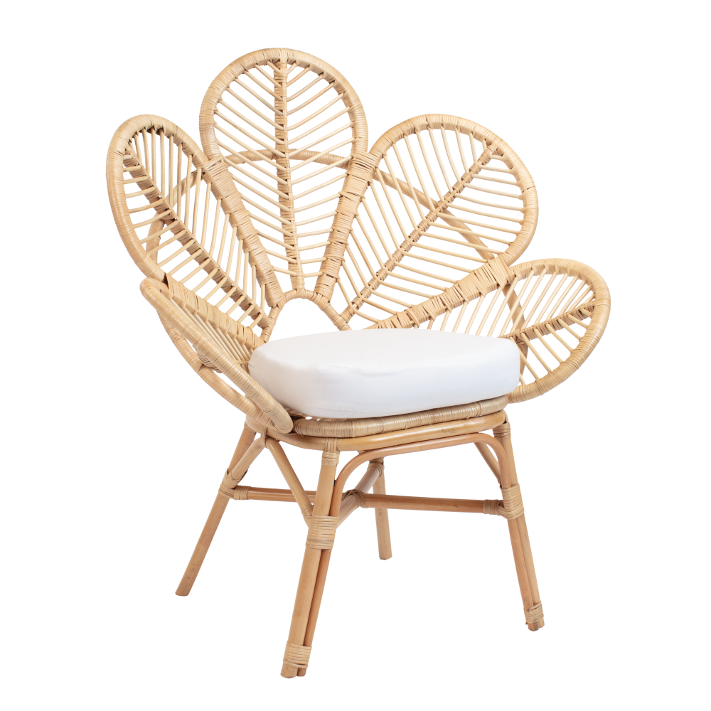 villa-butterfly-chair-natural-cushion-angle