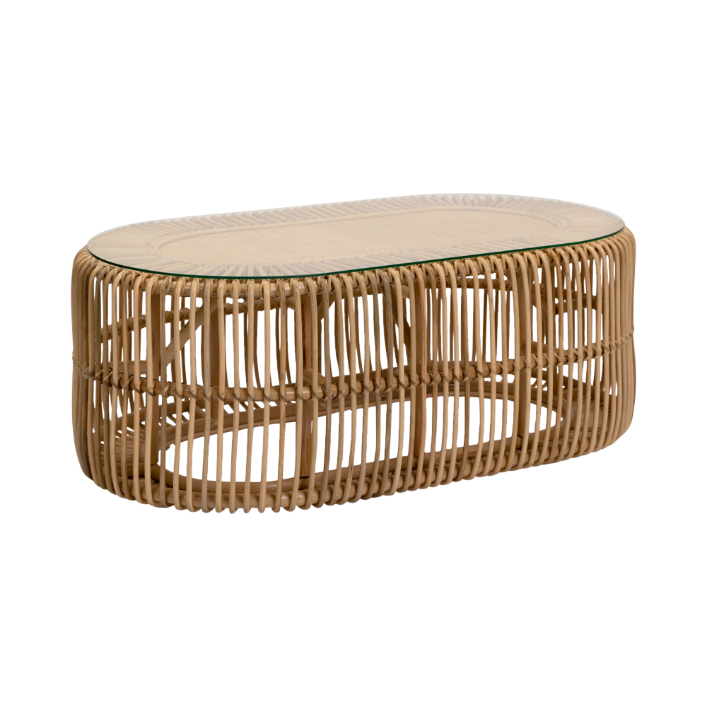 villa-coffee-table-oval-angle