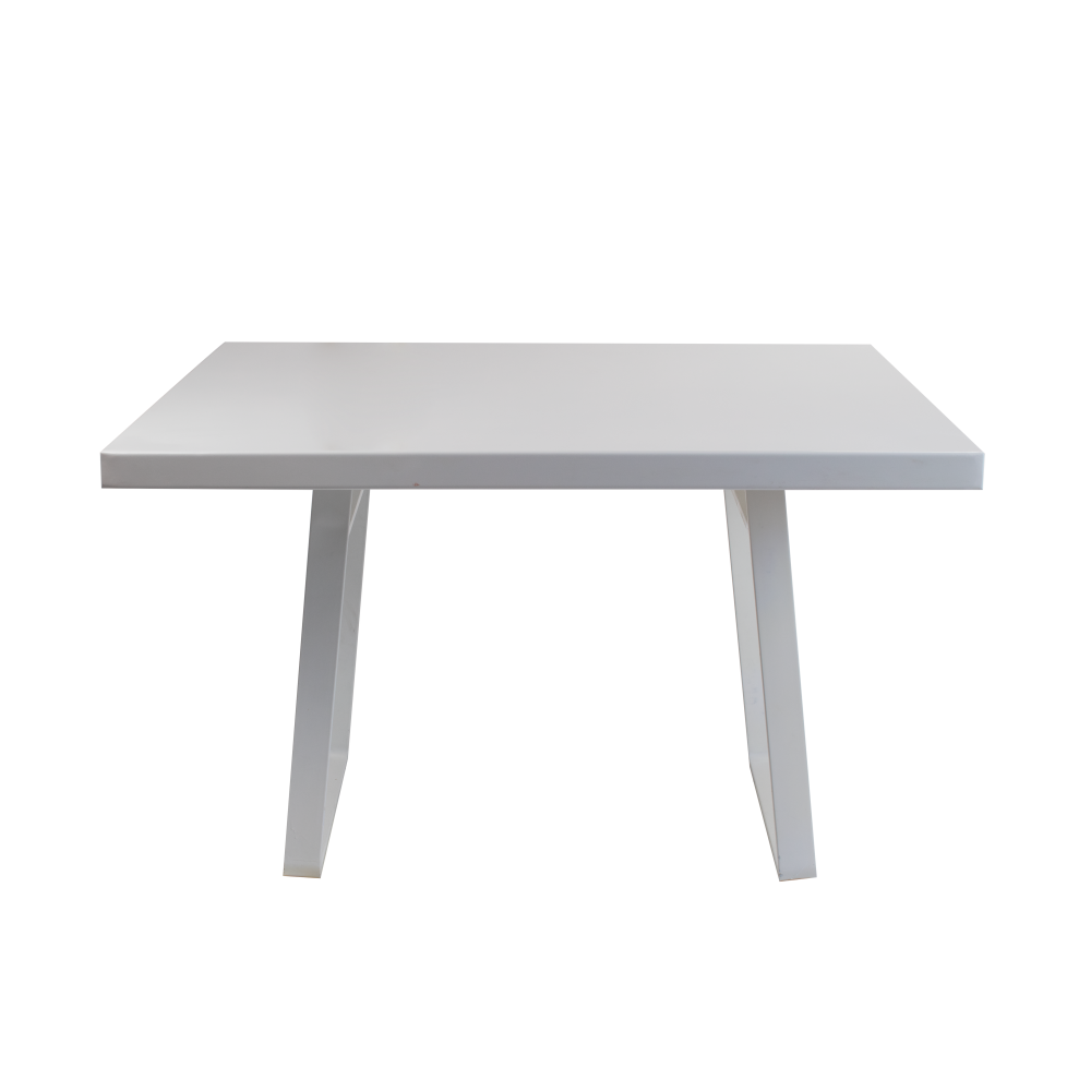 windsor-dining-table-white