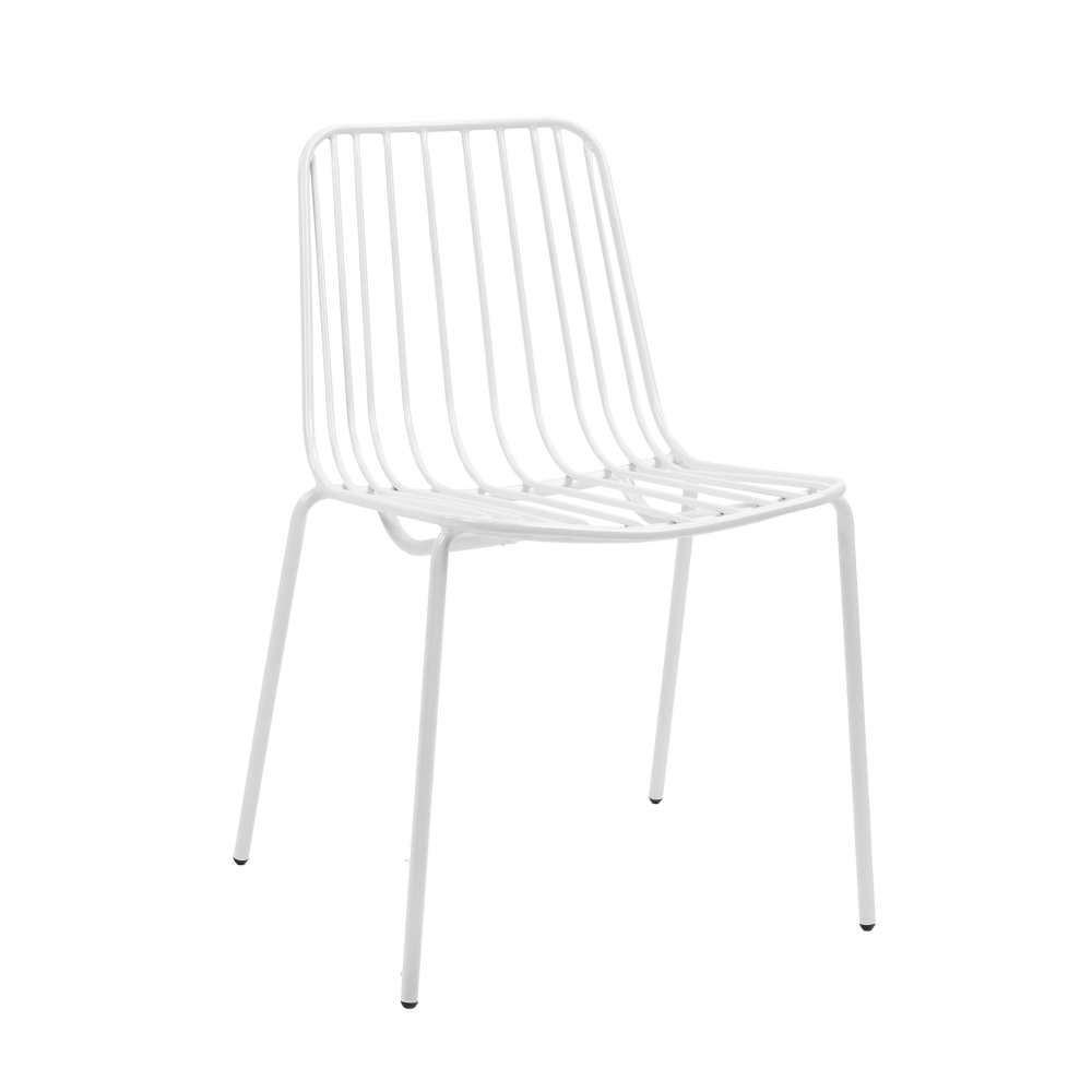 wire-dining-chair-white-angle