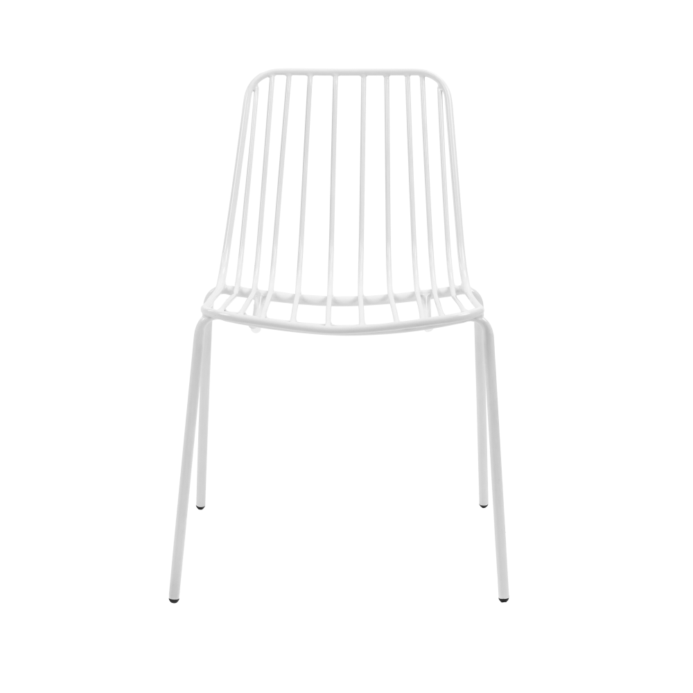 wire-dining-chair-white