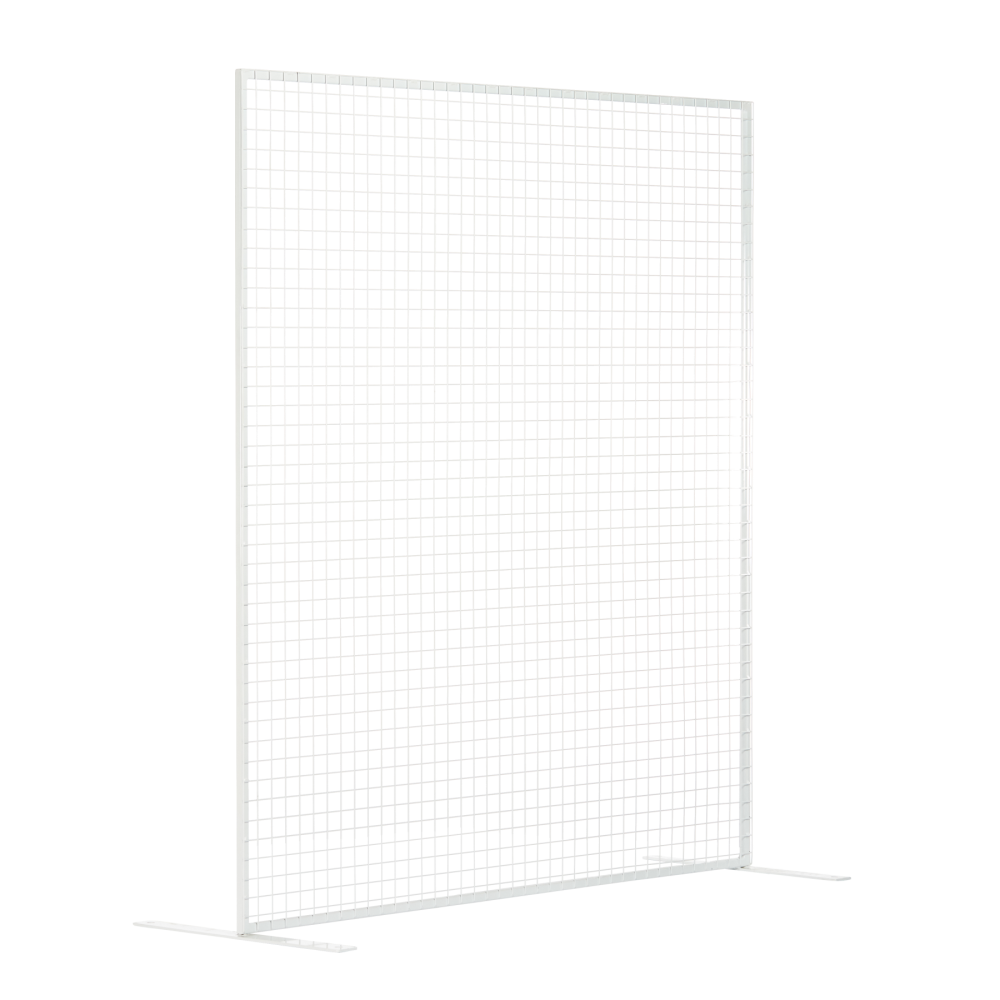 wire-screen-white-angle