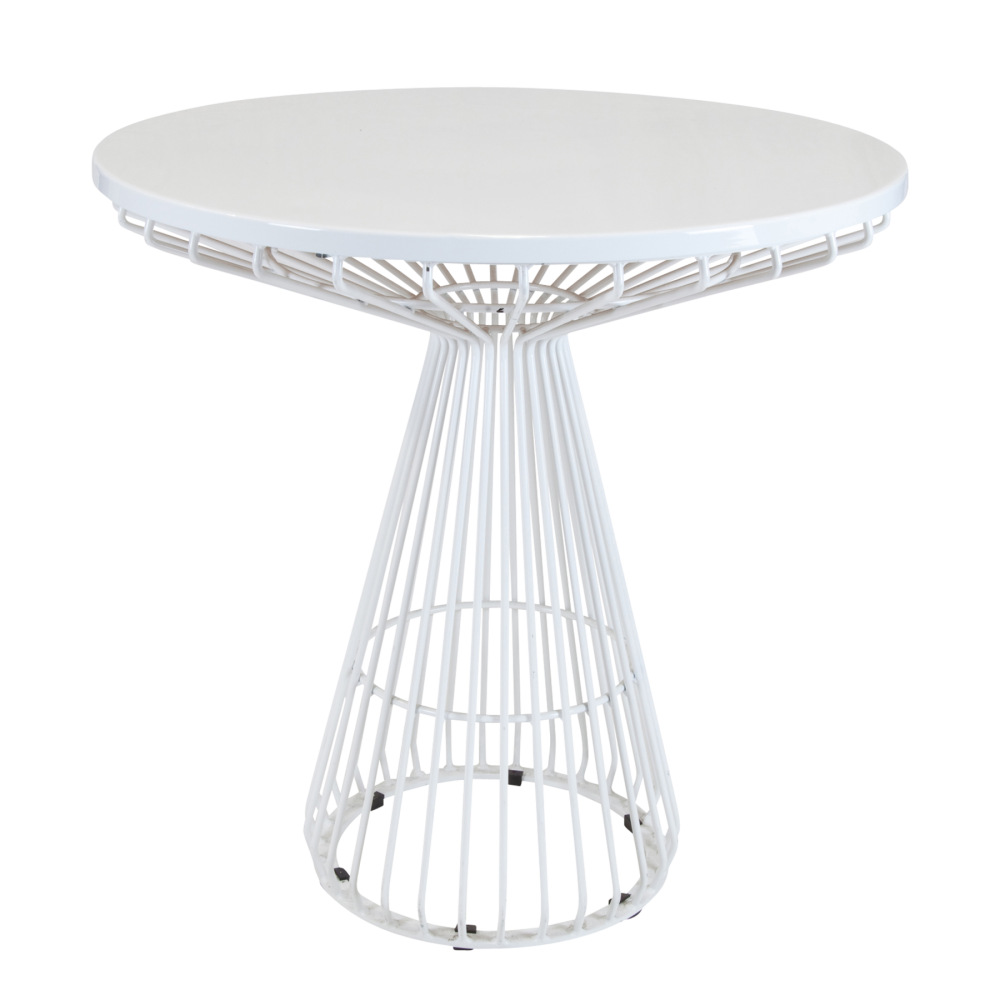 wireworx-cafe-table-white