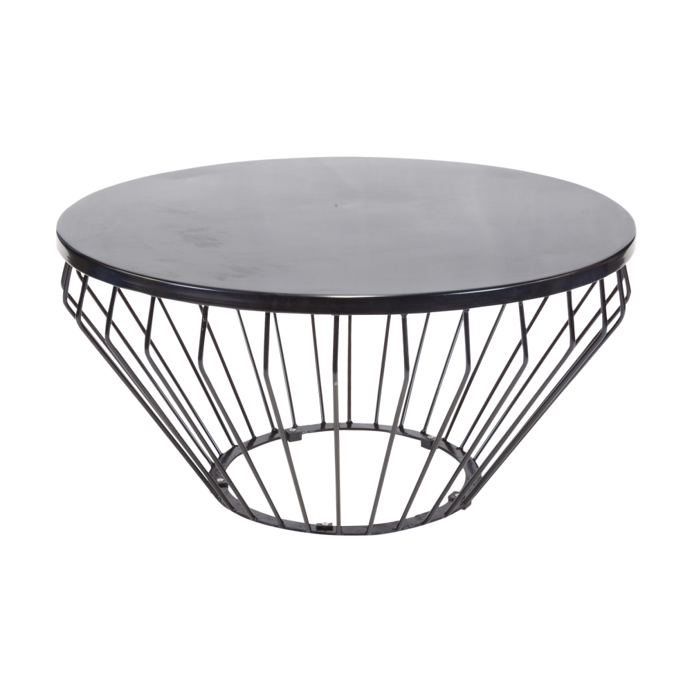 wireworx-coffee-table-black