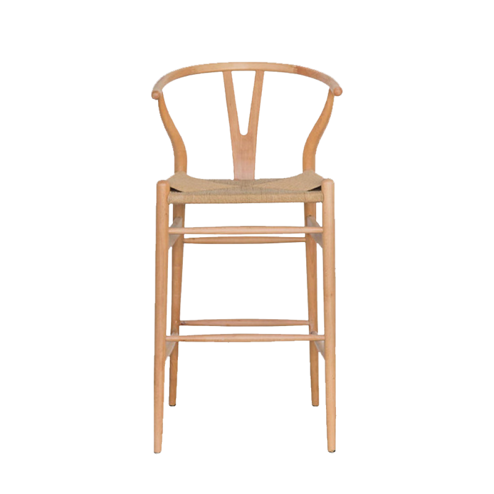 wishbone-bar-stool-natural
