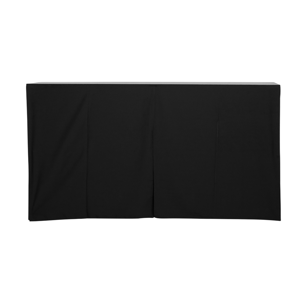 food-station-backing-curtain-black
