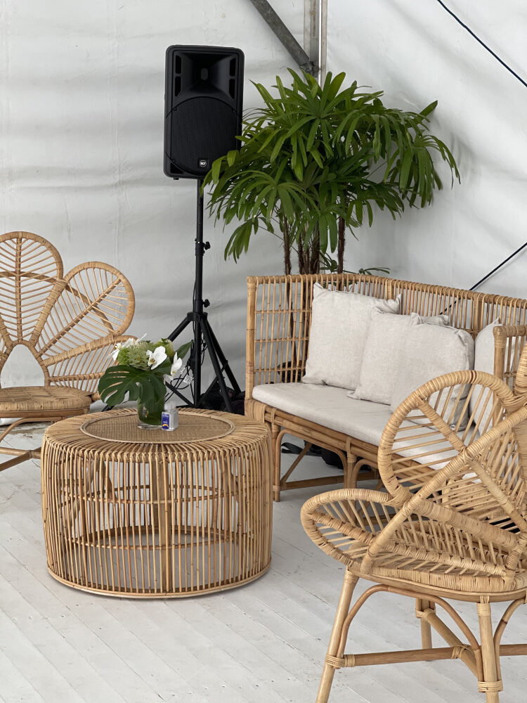 Villa – Collection – 8