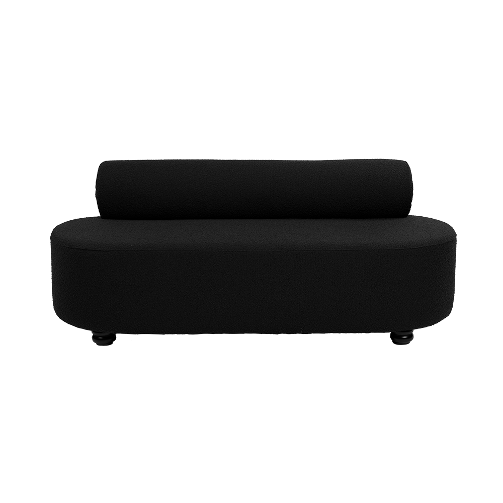 cleo-sofa-black