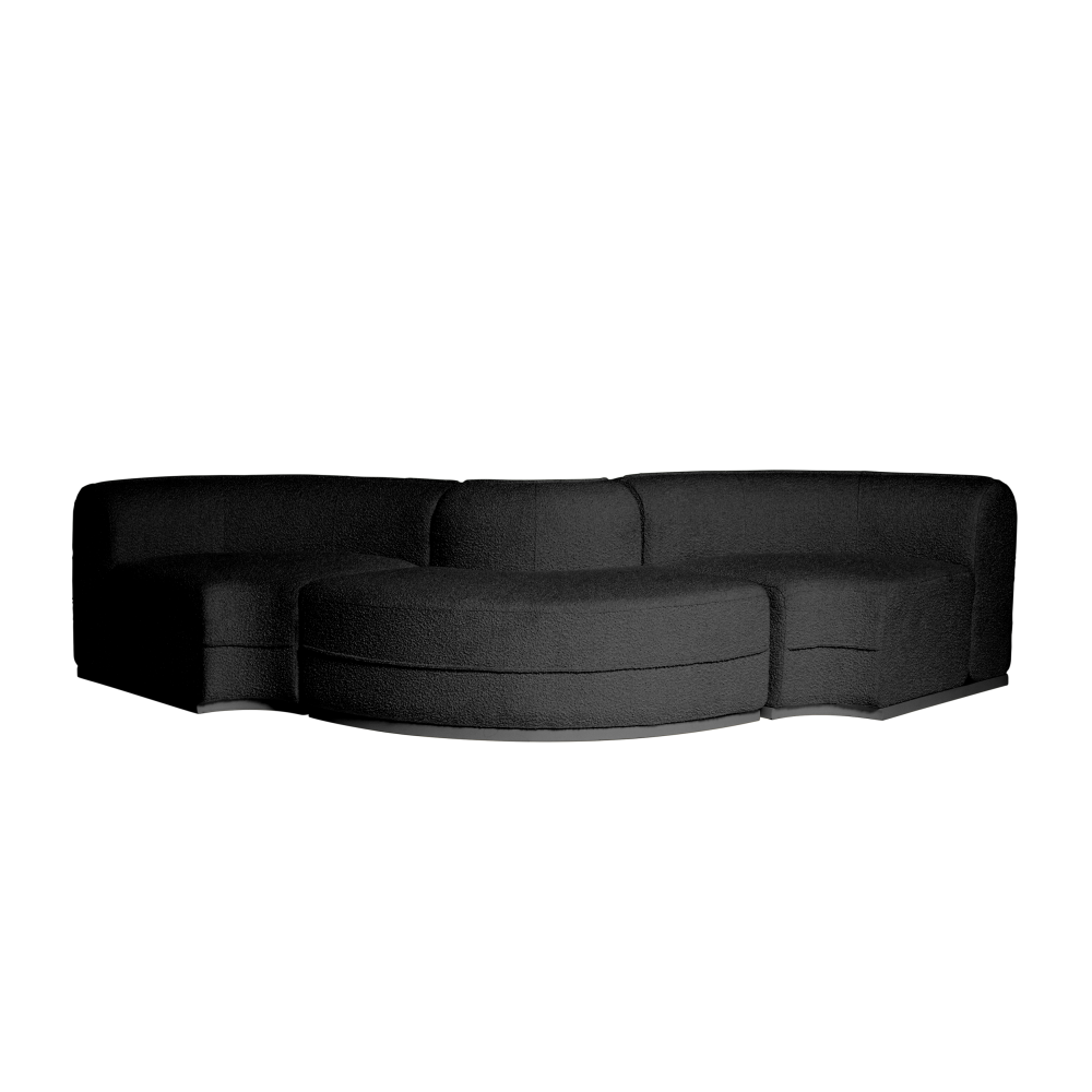 combo-1-lenny-banquet-wave-combo-black