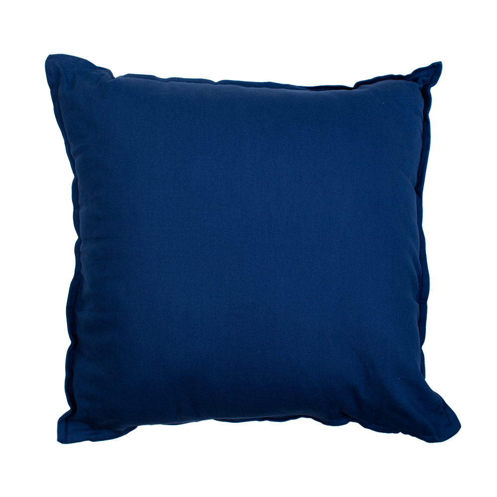 cotton-cushion-dark-blue