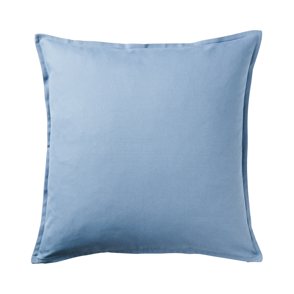 cotton-cushion-light-blue