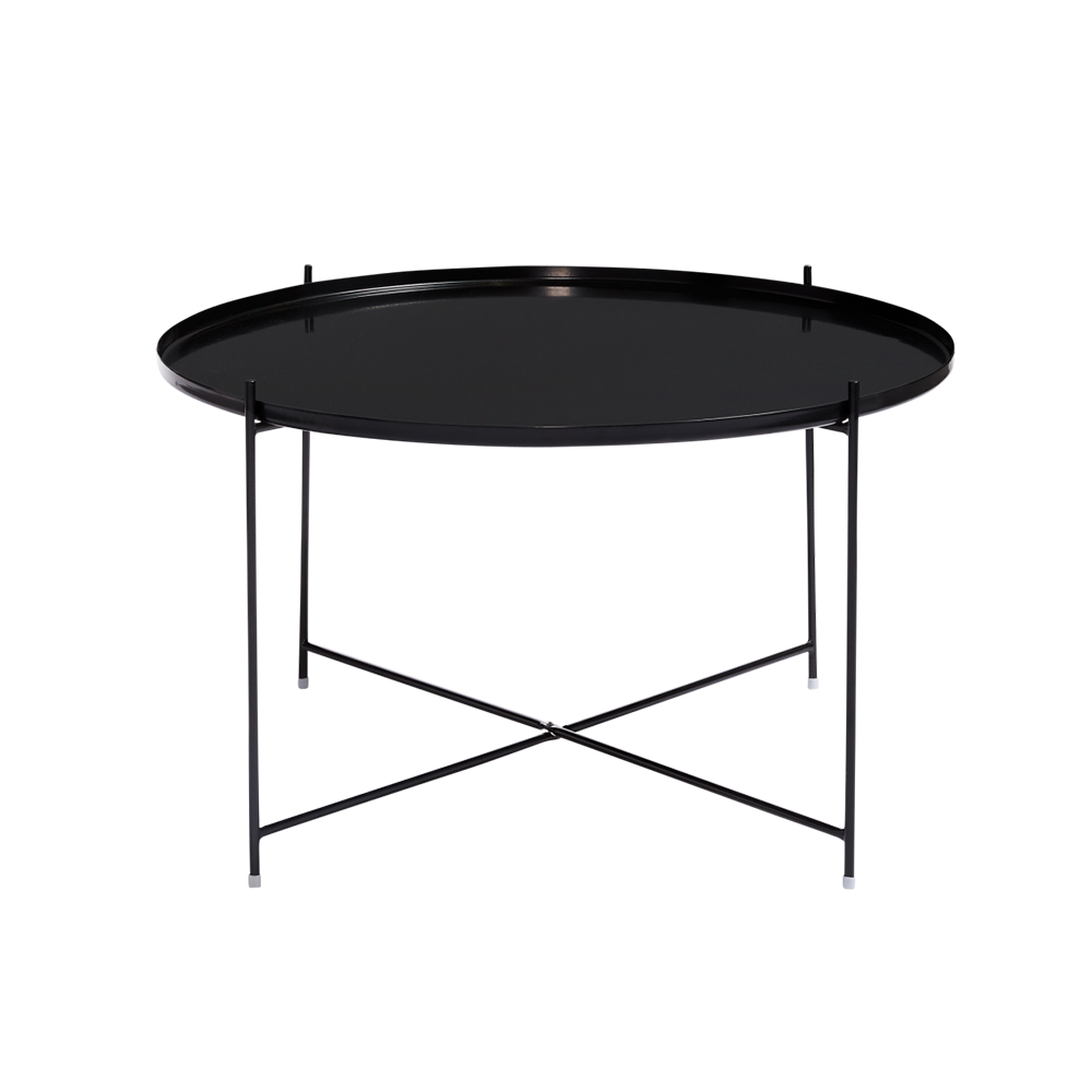 dalton-coffee-table-black