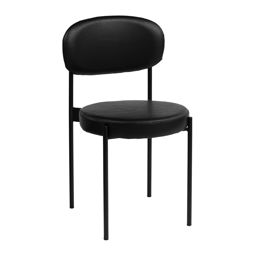 duke-chair-black-black-leather-angle