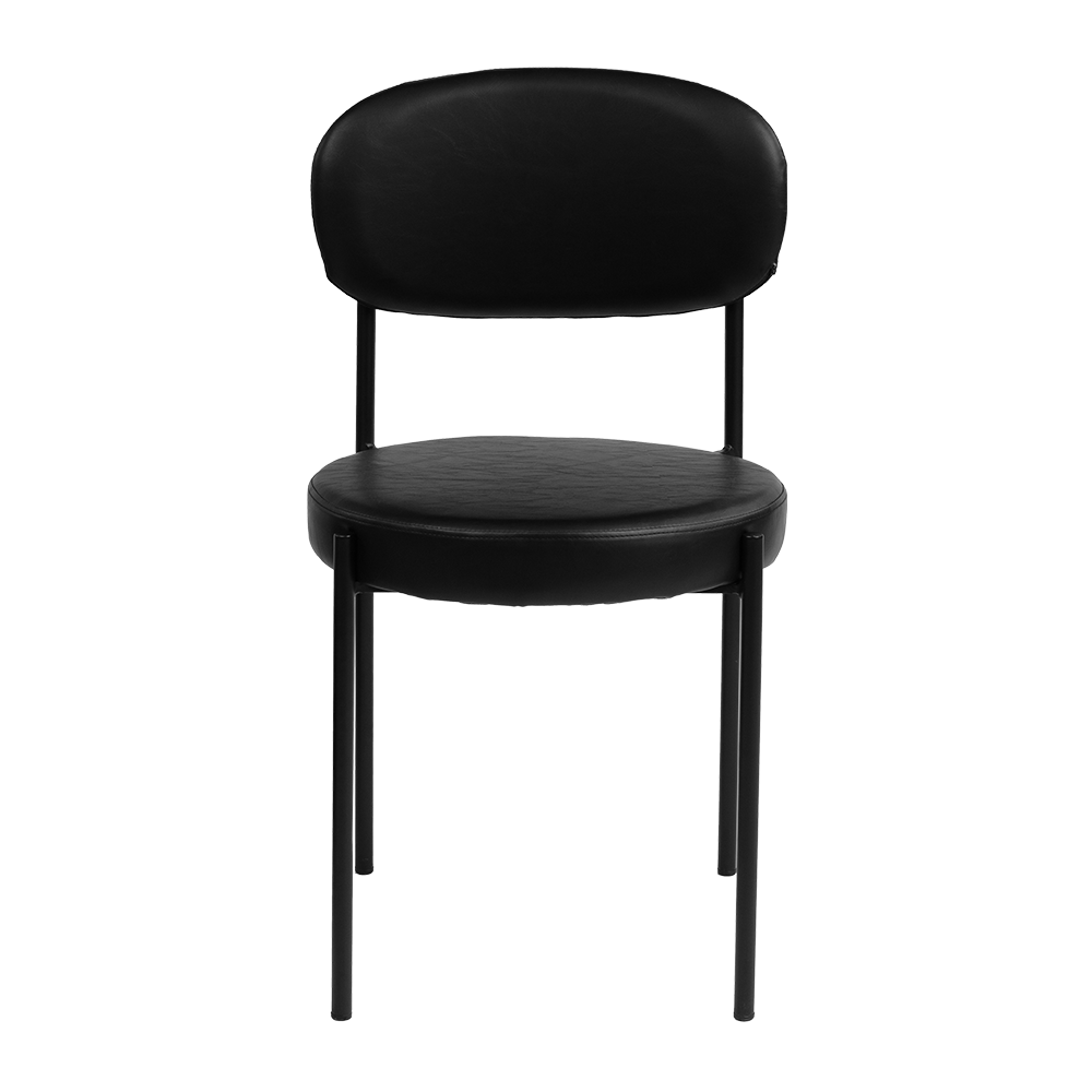 duke-chair-black-black-leather