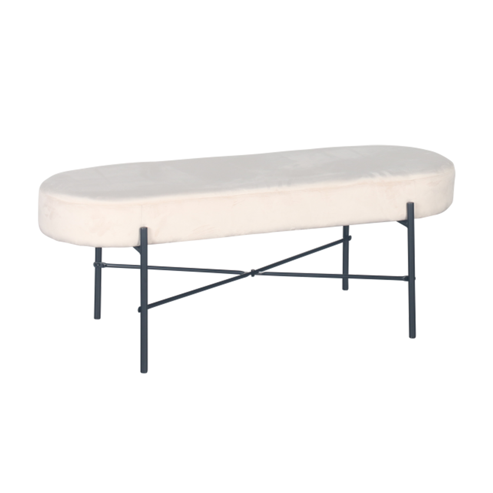 duke-ottoman-black-cream-angle