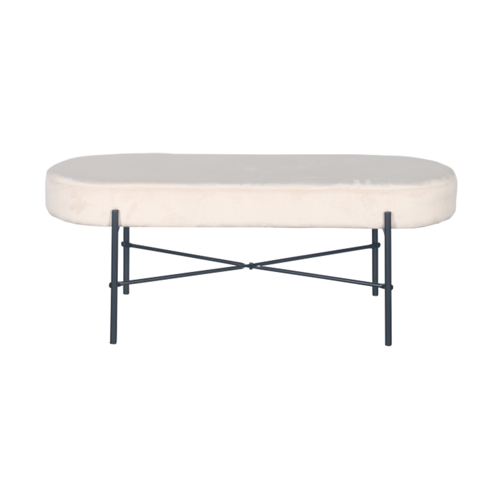 duke-ottoman-black-cream